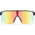 lunettes-soleil-noires-et-rouges-dakota-003-red-bull