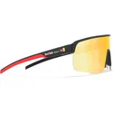 lunettes-soleil-noires-et-rouges-dakota-003-red-bull