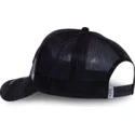 petten-gebogen-zwart-snapback-van-von-dutch