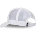cappellino-trucker-bianco-vibes-twh-di-von-dutch