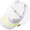 weisse-trucker-kappe-vibes-twh-von-von-dutch