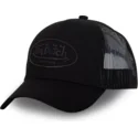 von-dutch-schwarze-trucker-kappe-log01