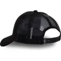 petten-gebogen-zwart-snapback-van-von-dutch