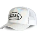 petten-gebogen-multicolor-snapback-van-von-dutch