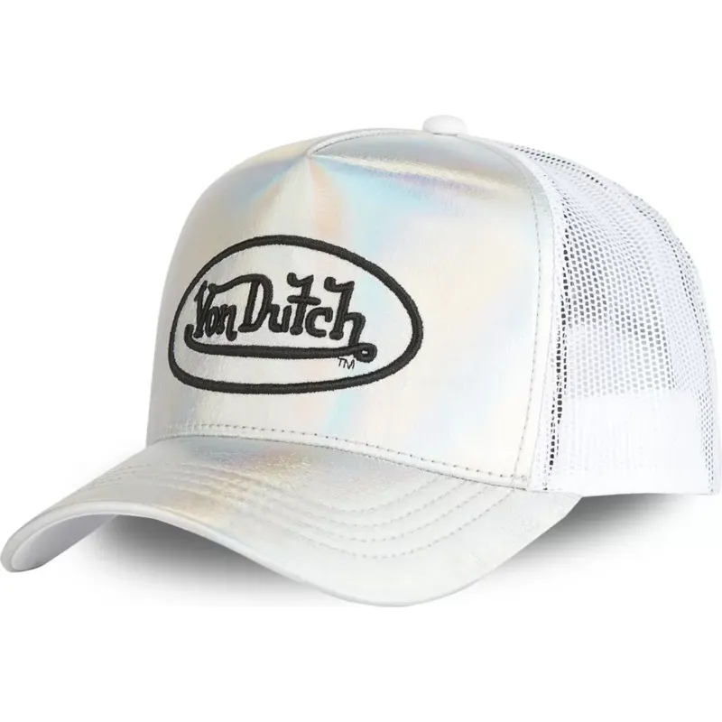petten-gebogen-multicolor-snapback-van-von-dutch