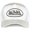petten-gebogen-multicolor-snapback-van-von-dutch