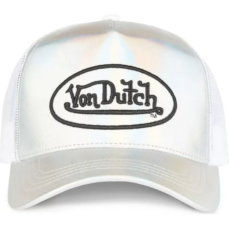 petten-gebogen-multicolor-snapback-van-von-dutch