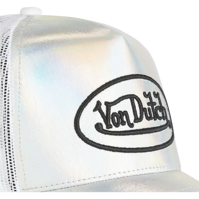 flerfargad-trucker-keps-hologram-ct-fran-von-dutch