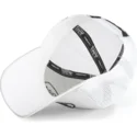 petten-gebogen-multicolor-snapback-van-von-dutch