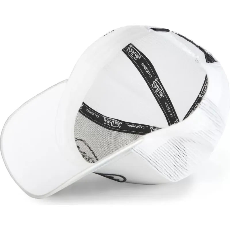 petten-gebogen-multicolor-snapback-van-von-dutch
