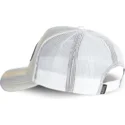 petten-gebogen-multicolor-snapback-van-von-dutch