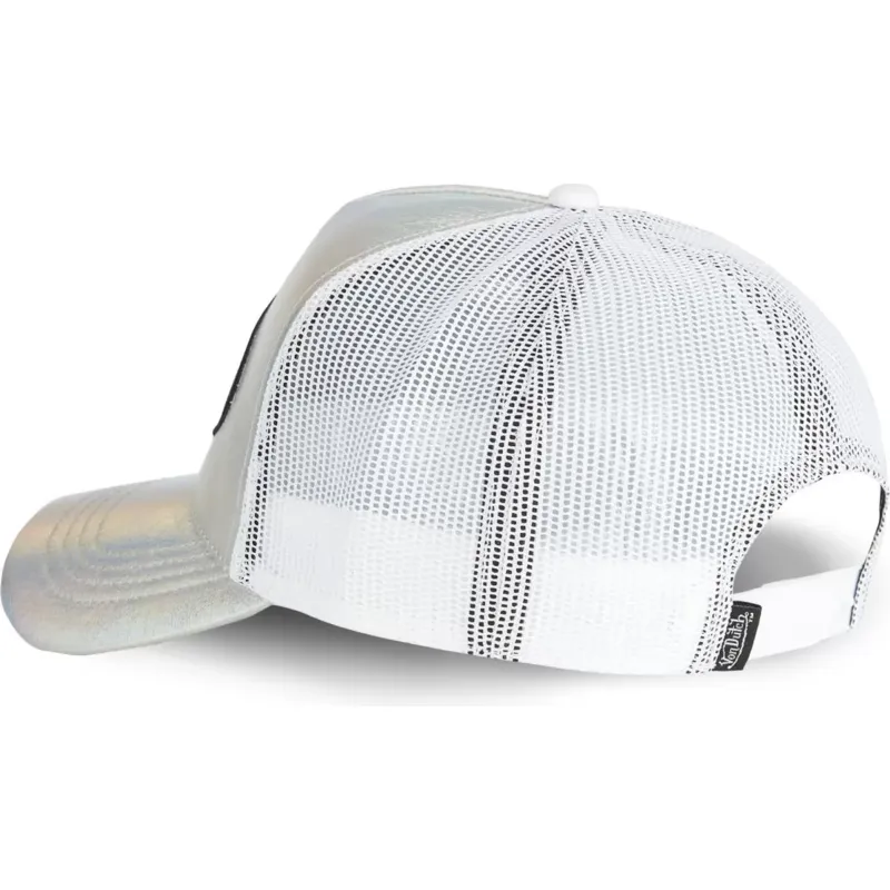 petten-gebogen-multicolor-snapback-van-von-dutch