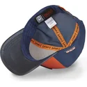 capslab-son-goku-sav-dragon-ball-orange-and-navy-blue-trucker-hat