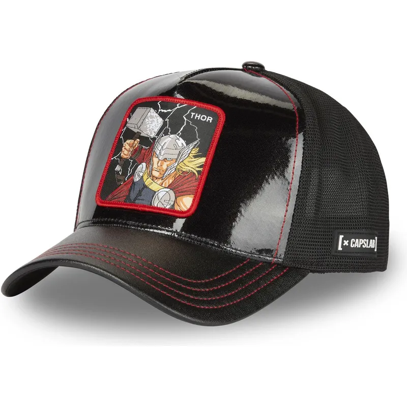 gorra-trucker-negra-thor-tho-ct-marvel-comics-de-capslab