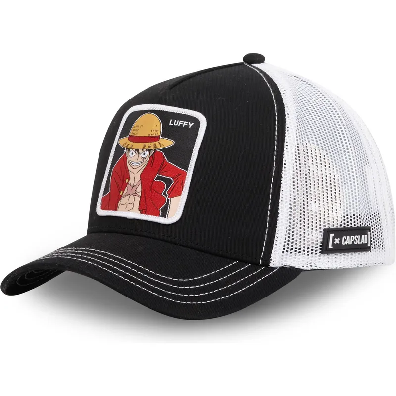 petten-gebogen-zwart-snapback-monkey-d-luffy-mon1-one-piece-monkey-d-luffy-one-piece-van-capslab