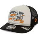 new-era-american-ride-or-die-9fifty-retro-crown-a-frame-black-and-white-trucker-hat