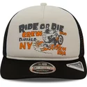 new-era-american-ride-or-die-9fifty-retro-crown-a-frame-black-and-white-trucker-hat