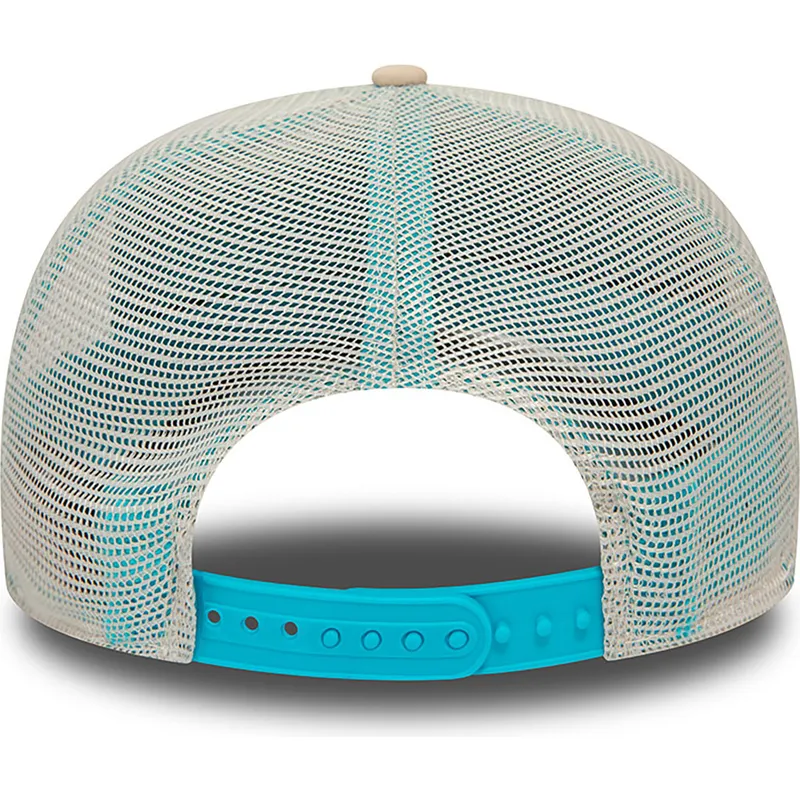 czapka-trucker-bezowa-i-niebieska-american-keep-truckin-9fifty-retro-crown-a-frame-new-era