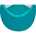 bezowo-niebieska-czapka-truckerka-american-keep-truckin-9fifty-retro-crown-a-frame-od-new-era