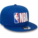 bla-snapback-9fifty-nba-logo-kasket-fra-new-era