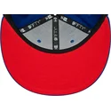 gorra-plana-azul-snapback-9fifty-logo-de-nba-de-new-era