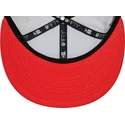 casquette-plate-blanche-et-rouge-snapback-9fifty-floral-los-angeles-dodgers-mlb-new-era