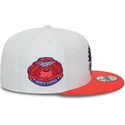 new-era-flat-brim-9fifty-floral-los-angeles-dodgers-mlb-white-and-red-snapback-cap