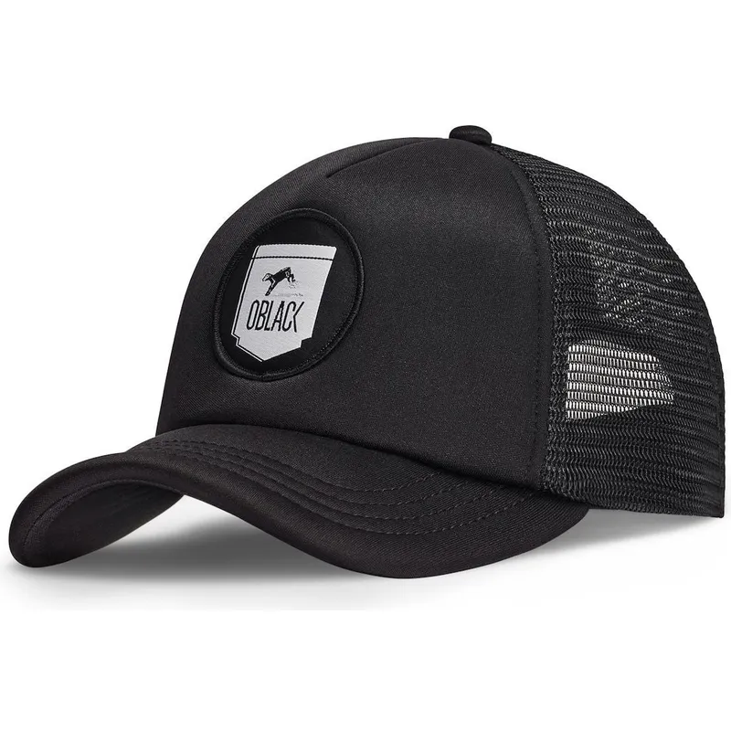 petten-gebogen-zwart-snapback-van-oblack