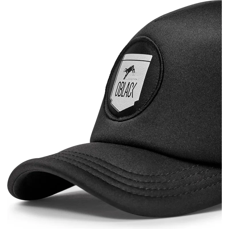 petten-gebogen-zwart-snapback-van-oblack
