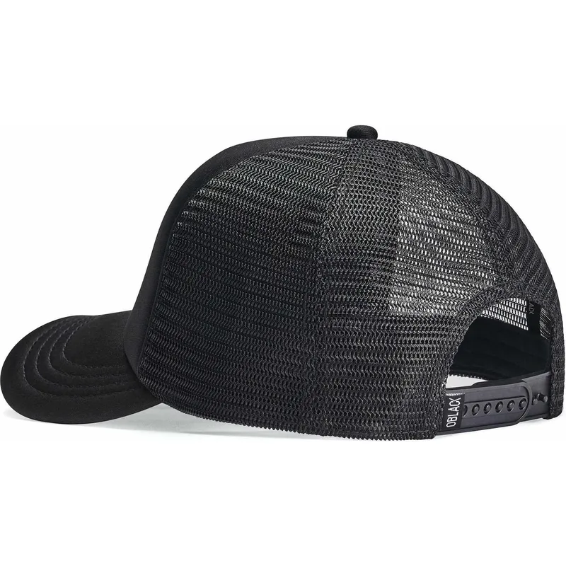 petten-gebogen-zwart-snapback-van-oblack