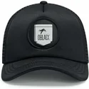 petten-gebogen-zwart-snapback-van-oblack