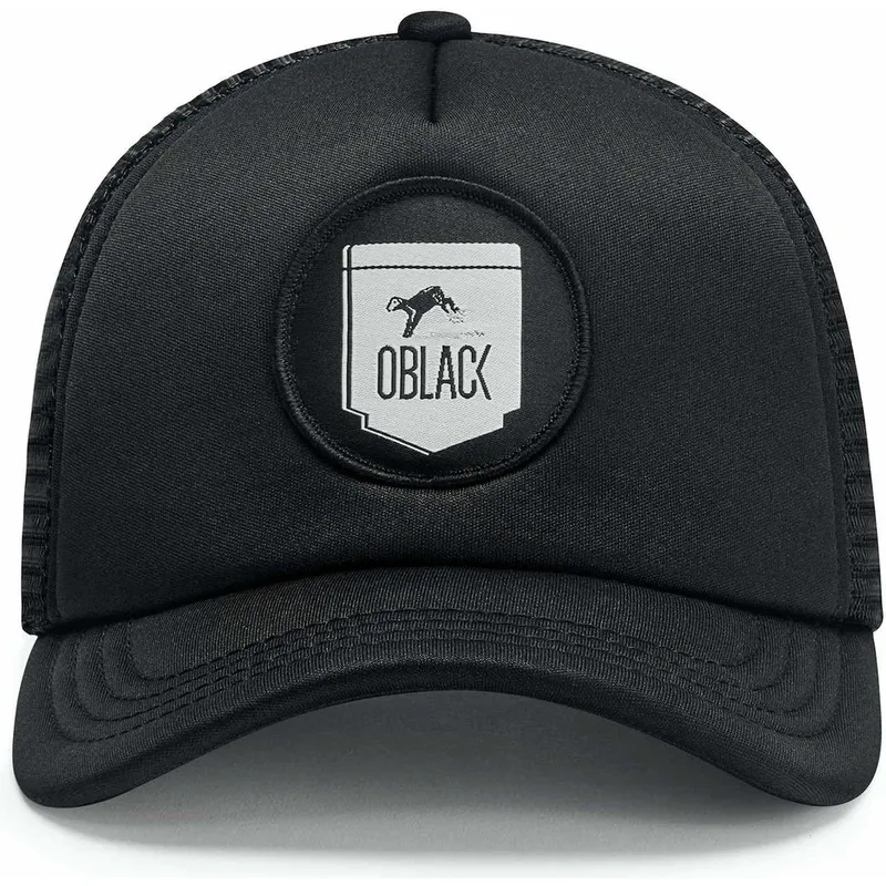 petten-gebogen-zwart-snapback-van-oblack