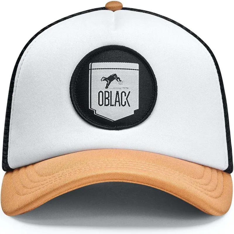 petten-gebogen-beige-snapback-van-oblack petten-gebogen-beige-snapback-van-oblack