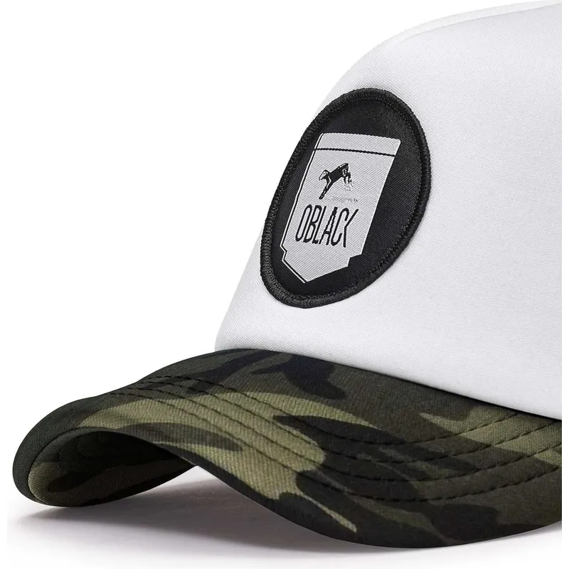 trucker-cap-weiss-schwarz-und-camouflage-classic-von-oblack