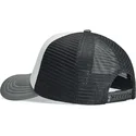 petten-gebogen-grijs-snapback-van-oblack
