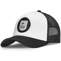 petten-gebogen-zwart-snapback-van-oblack