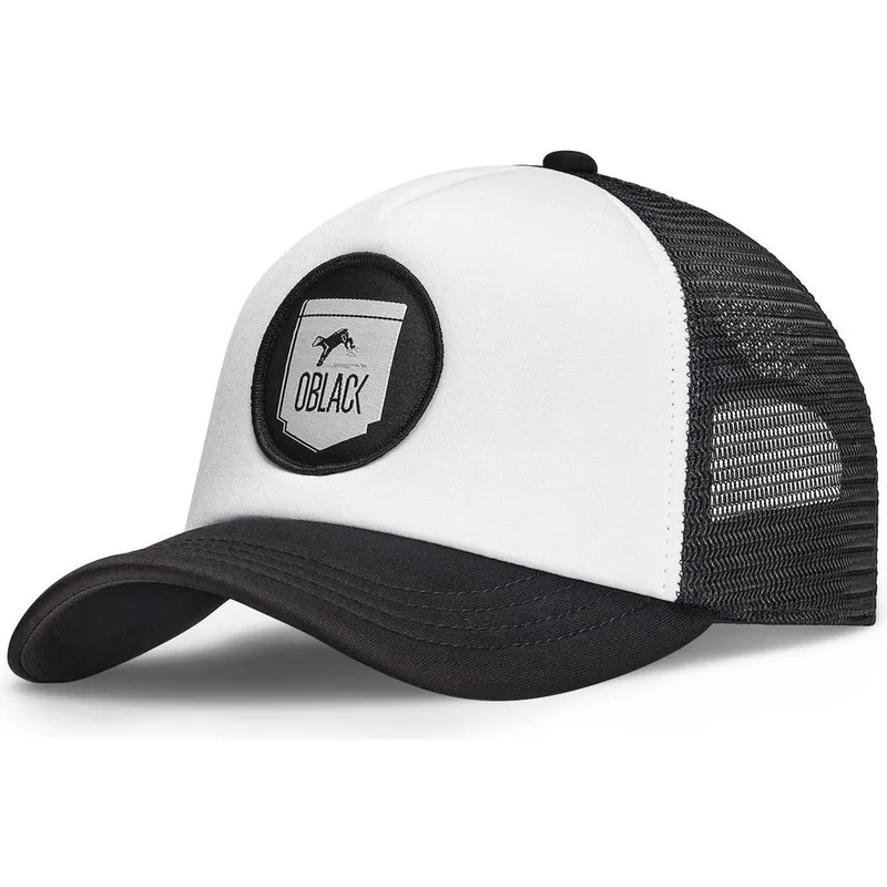 petten-gebogen-zwart-snapback-van-oblack