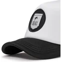 petten-gebogen-zwart-snapback-van-oblack