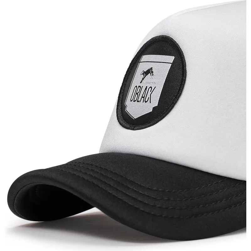 petten-gebogen-zwart-snapback-van-oblack