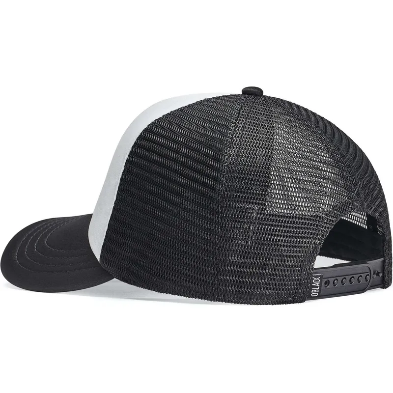 petten-gebogen-zwart-snapback-van-oblack