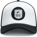 petten-gebogen-zwart-snapback-van-oblack