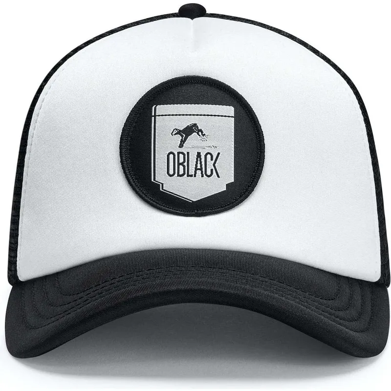 petten-gebogen-zwart-snapback-van-oblack