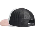 petten-gebogen-roze-snapback-van-oblack