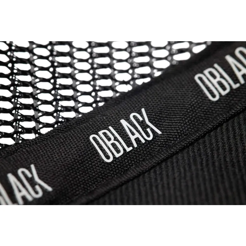 trucker-classic-oblack