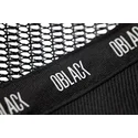 biala-czarna-i-niebieska-czapka-trucker-classic-od-oblack