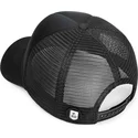 gorra-trucker-negra-ilia-topuria-classic-de-oblack