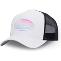 casquette-trucker-blanche-et-noire-pastel-whi-von-dutch