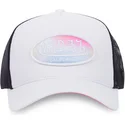 casquette-trucker-blanche-et-noire-pastel-whi-von-dutch