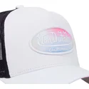 casquette-trucker-blanche-et-noire-pastel-whi-von-dutch