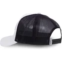 casquette-trucker-blanche-et-noire-pastel-whi-von-dutch